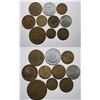 Image 1 : California Token Collection  (119755)