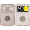 Image 1 : Carson City, NV: Frank E. Hill Token  (89004)