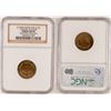 Image 1 : O'Deon Saloon Token  (89006)