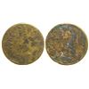 Image 1 : Owl Saloon Token  (89044)