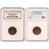 Image 1 : Star Saloon/Carl's Place Token  (89019)