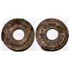 Image 1 : Token from Montello, NV  (117083)