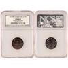 Image 1 : Columbia Club Token  (89023)