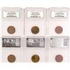 Image 1 : Nevada Hotel Tokens  (101190)