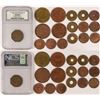 Image 1 : Nevada Token Dealer Group  (108374)