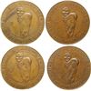 Image 1 : Fireworks Tokens  (91157)
