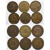 Image 1 : Hoyle Card Playing Tokens  (119751)