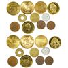 Image 1 : Token Grab Bag  (91154)