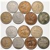 Image 1 : U.S. Cream Separator Tokens  (118898)
