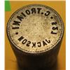 Image 1 : C. Troiami Token Die  (84753)