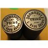 Image 1 : Livermore Dairy Token Dies  (84764)