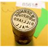 Image 1 : Colton, WA Token Die  (85618)