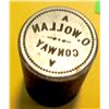 Image 1 : Conway WA, Token Die  (85631)