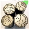 Image 1 : Sunnyside, WA Token Dies (4)  (85676)