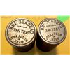 Image 1 : Woodland, WA Token Dies (2)  (85010)