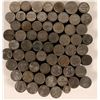 Image 1 : Circular Dies Various  (120008)