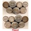 Image 1 : Beer Related Token Dies  (80056)