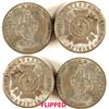 Image 1 : Two Fire-Fighting Token Dies  (80022)
