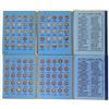 Image 1 : Mercury and Roosevelt Dime collection  (117552)
