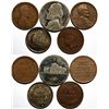 Image 1 : Coin Oddities  (117630)
