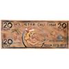 Image 1 : Hollister Cali Cash Scrip  (119723)