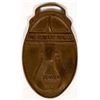 Image 1 : Denver, Colorado Pictorila FOB for Ruwart Manufacturing  (112058)