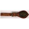 Image 1 : Ladies Golf FOB  (118180)