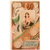Image 1 : San Francisco Coin Trade Card  (116722)