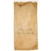 Image 1 : Bank of Hawaii, Ltd. Bank Bag  (76069)