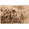 Image 1 : Pittsfiled Baseball RPC  (119699)