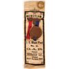 Image 1 : Civil War GAR Ribbon  (118245)