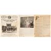 Image 1 : Bannermans Military Catalog  (89853)