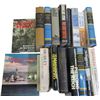 Image 1 : World War 2 (Books)  (85847)