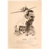 Image 1 : General Gunther Rall  (109447)