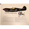 Image 1 : Old Exterminator  (109432)