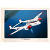 Image 1 : White Lightning  (109403)