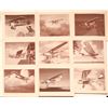 Image 1 : Historical Airline prints  (108962)