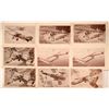 Image 1 : Historical Aviation Early Warbirds  (108963)