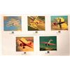 Image 1 : Classic American Aircraft  (106155)