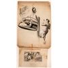 Image 1 : Car Illustrations  (110439)