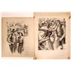 Image 1 : Happy and Not Happy Talks  (109868)