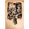 Image 1 : Lumber Workers  (110428)