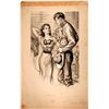 Image 1 : Romance in the Barn  (109866)