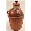 Image 1 : Amphora  (105469)