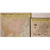 Image 1 : Maps of China (2)  (63218)