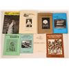 Image 1 : Books about California's Lassen County  (113068)