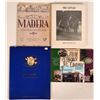 Image 1 : Books about Madera County California  (113066)