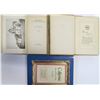 Image 1 : California History Books (3)  (63328)