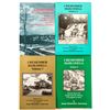 Image 1 : Dahlonega, GA History Books (4)  (58638)