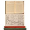 Image 1 : Early Montana Books (2 Diaries)  (76934)
